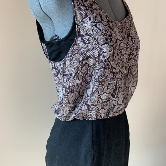 Banana Republic Dresses Banana Republic Work Dress Size 2 Poshmark